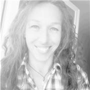 Professeur particulier donne soutien scolaire tous niveaux toutes matières